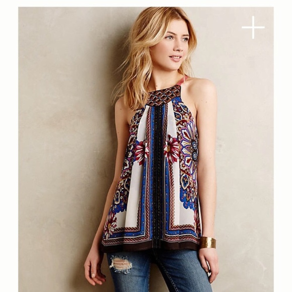 One. September Nala Swing Tank